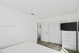 1843 4th Ave - Photo 16