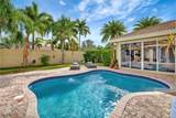 5865 125th Ave - Photo 1
