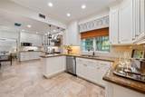 4545 Nautilus Ct - Photo 10