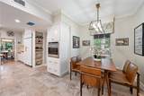 4545 Nautilus Ct - Photo 11