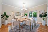 4545 Nautilus Ct - Photo 12