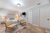 4545 Nautilus Ct - Photo 13