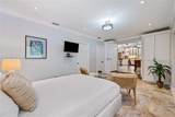4545 Nautilus Ct - Photo 14