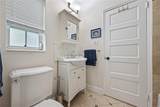4545 Nautilus Ct - Photo 15