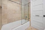 4545 Nautilus Ct - Photo 16