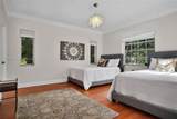 4545 Nautilus Ct - Photo 17