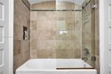 4545 Nautilus Ct - Photo 18
