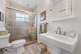 4545 Nautilus Ct - Photo 20
