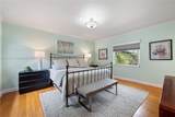 4545 Nautilus Ct - Photo 21