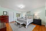 4545 Nautilus Ct - Photo 22