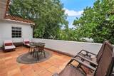 4545 Nautilus Ct - Photo 23