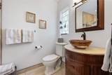 4545 Nautilus Ct - Photo 24