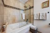 4545 Nautilus Ct - Photo 25
