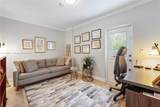4545 Nautilus Ct - Photo 26