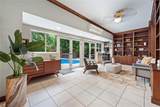 4545 Nautilus Ct - Photo 27