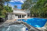 4545 Nautilus Ct - Photo 29