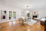 4545 Nautilus Ct - Photo 5