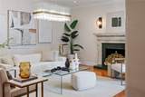 4545 Nautilus Ct - Photo 6