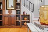 4545 Nautilus Ct - Photo 7