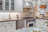 4545 Nautilus Ct - Photo 8