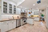 4545 Nautilus Ct - Photo 9