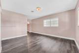 911 203rd St - Photo 10