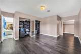 911 203rd St - Photo 11