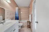 911 203rd St - Photo 12