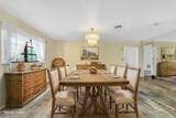 911 203rd St - Photo 13