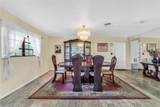 911 203rd St - Photo 14