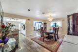911 203rd St - Photo 15