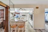 911 203rd St - Photo 16