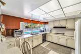 911 203rd St - Photo 18