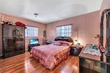 911 203rd St - Photo 25
