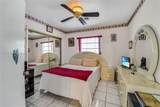 911 203rd St - Photo 27