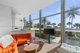 5875 Collins Ave - Photo 4