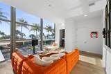 5875 Collins Ave - Photo 6