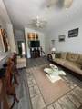 313 Bayview Ave - Photo 10