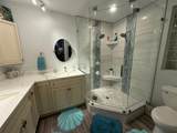 313 Bayview Ave - Photo 13