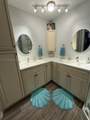 313 Bayview Ave - Photo 14
