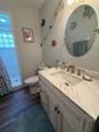 313 Bayview Ave - Photo 17