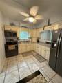 313 Bayview Ave - Photo 19