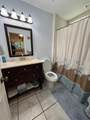 313 Bayview Ave - Photo 21