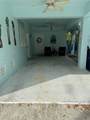 313 Bayview Ave - Photo 32