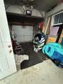 313 Bayview Ave - Photo 40