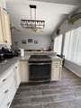 313 Bayview Ave - Photo 8