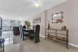 2101 Atlantic Shores Blvd - Photo 15