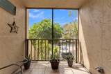 2101 Atlantic Shores Blvd - Photo 16