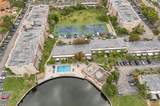 2101 Atlantic Shores Blvd - Photo 25