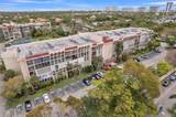 2101 Atlantic Shores Blvd - Photo 27